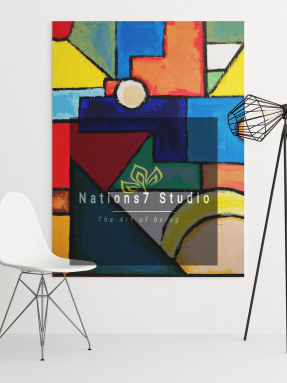 art-print-mockup-featuring-a-space-with-a-post-modern-decoration-837-el (2)